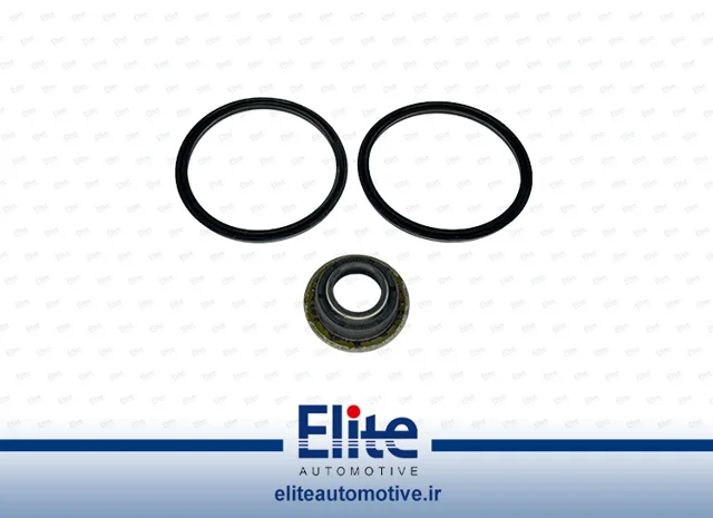 /تصاویر تکی محصولات/کیت های تعمیراتی/ولوو (نسل قدیم)/ek-205.jpg